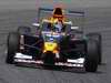 GP SPAGNA - Prove Libere
